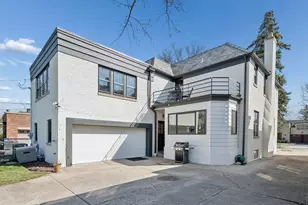 1111 Woodbine Ave, Oak Park, IL 60302 - Photo 31