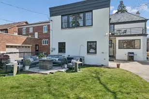 1111 Woodbine Ave, Oak Park, IL 60302 - Photo 33