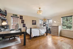 1111 Woodbine Ave, Oak Park, IL 60302 - Photo 23