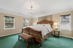 1111 Woodbine Ave, Oak Park, IL 60302 - Photo 21