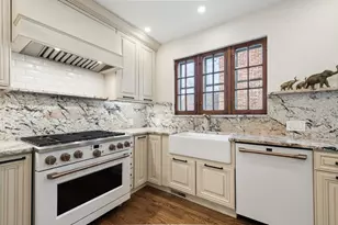 1111 Woodbine Ave, Oak Park, IL 60302 - Photo 13