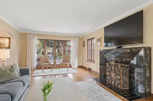 1111 Woodbine Ave, Oak Park, IL 60302 - Photo 17
