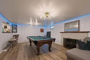 1111 Woodbine Ave, Oak Park, IL 60302 - Photo 29
