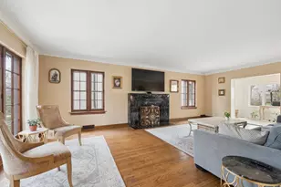1111 Woodbine Ave, Oak Park, IL 60302 - Photo 15