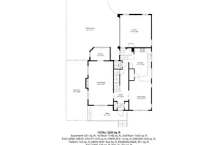 1111 Woodbine Ave, Oak Park, IL 60302 - Photo 39