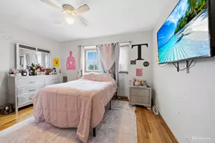 9226 S Halsted St, Chicago, IL 60620 - Photo 11