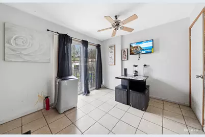 9226 Unit A S Halsted Street, Chicago, IL 60620 - Photo 5