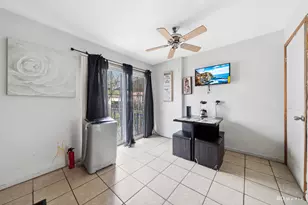 9226 S Halsted St, Chicago, IL 60620 - Photo 5