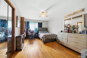 9226 S Halsted St, Chicago, IL 60620 - Photo 9