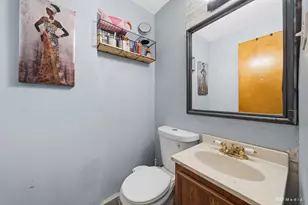 9226 S Halsted St, Chicago, IL 60620 - Photo 13