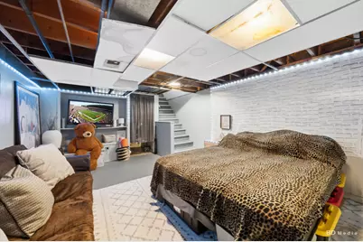 9226 Unit A S Halsted Street, Chicago, IL 60620 - Photo 7