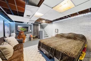 9226 S Halsted St, Chicago, IL 60620 - Photo 7