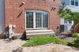 1679 W Ethan's Glen Dr, Palatine, IL 60067 - Photo 29