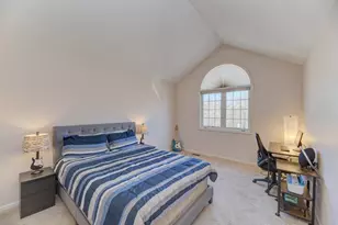 1679 W Ethan's Glen Dr, Palatine, IL 60067 - Photo 15