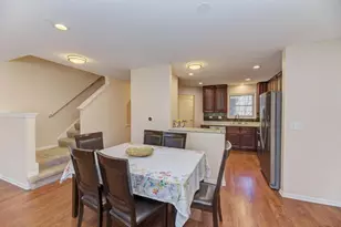 1679 W Ethan's Glen Dr, Palatine, IL 60067 - Photo 9