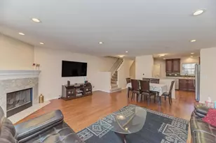 1679 W Ethan's Glen Dr, Palatine, IL 60067 - Photo 13
