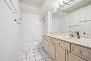 15 S Pine St, Mount Prospect, IL 60056 - Photo 15