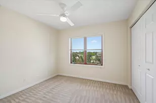 15 S Pine St, Mount Prospect, IL 60056 - Photo 13
