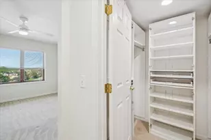 15 S Pine St, Mount Prospect, IL 60056 - Photo 17