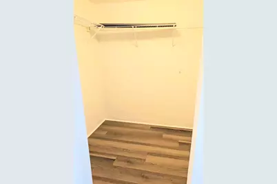 440 N Wabash Avenue #2003, Chicago, IL 60611 - Photo 9