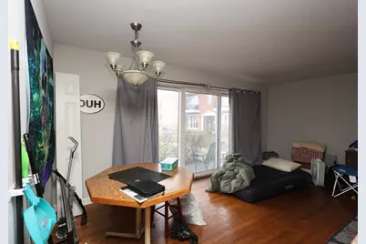 10115 Old Orchard Court #102, Skokie, IL 60076 - Photo 3