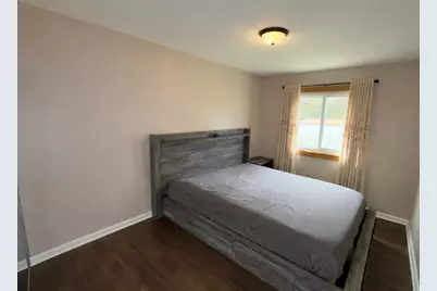 2S460 Cynthia Drive, Warrenville, IL 60555 - Photo 9