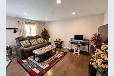 2S460 Cynthia Drive, Warrenville, IL 60555 - Photo 7