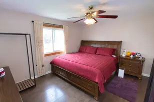 2S460 Cynthia Dr, Warrenville, IL 60555 - Photo 11