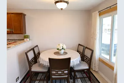 2S460 Cynthia Drive, Warrenville, IL 60555 - Photo 3