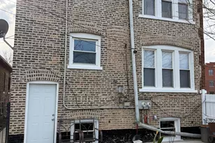 1601 S 48th Ct, Cicero, IL 60804 - Photo 25
