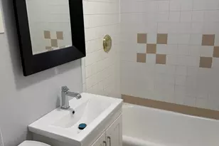 1601 S 48th Ct, Cicero, IL 60804 - Photo 11