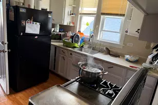 1601 S 48th Ct, Cicero, IL 60804 - Photo 19