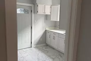 1601 S 48th Ct, Cicero, IL 60804 - Photo 7