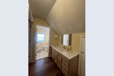 9330 S Yates Boulevard #3, Chicago, IL 60617 - Photo 5