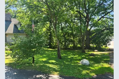 9215 S 83rd Avenue, Hickory Hills, IL 60457 - Photo 27