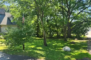 9215 S 83rd Ave, Hickory Hills, IL 60457 - Photo 27