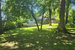 9215 S 83rd Ave, Hickory Hills, IL 60457 - Photo 21