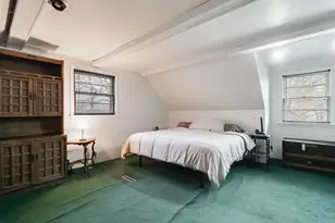 9215 S 83rd Ave, Hickory Hills, IL 60457 - Photo 15