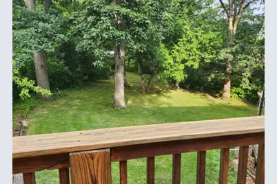 9215 S 83rd Avenue, Hickory Hills, IL 60457 - Photo 5