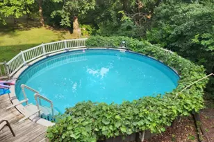 9215 S 83rd Ave, Hickory Hills, IL 60457 - Photo 19