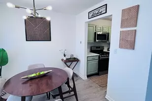 4542 Windsor Ln, Country Club Hills, IL 60478 - Photo 5
