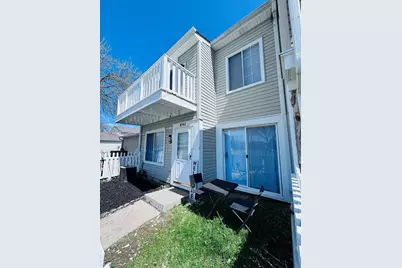 4542 Windsor Lane, Country Club Hills, IL 60478 - Photo 1