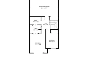 4542 Windsor Ln, Country Club Hills, IL 60478 - Photo 23