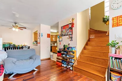 480 W 24th Street #C, Chicago, IL 60616 - Photo 7