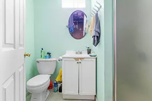 480 W 24th St, Chicago, IL 60616 - Photo 19