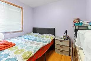 480 W 24th St, Chicago, IL 60616 - Photo 13