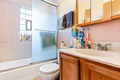 480 W 24th Street #C, Chicago, IL 60616 - Photo 15