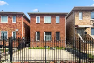 480 W 24th St, Chicago, IL 60616 - Photo 1