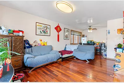 480 W 24th Street #C, Chicago, IL 60616 - Photo 5