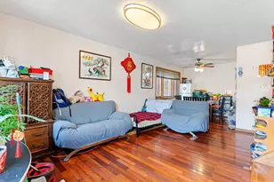 480 W 24th St, Chicago, IL 60616 - Photo 5